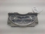 Speedometer Opt UH8 Id 10387094 05-07 Buick Rendezvou Used. Price: $95.99.