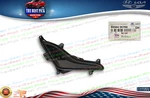 Front Bumper Fog Lamp Cover Right Passn Oem Elantra Sedan 2014-2016 865643X700 New. Price: $14.20.