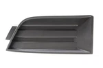 New Oem Ford Front Bumper Fog Light Hole Cover Left 7T4Z-17E811-A Edge 07-10. Price: $14.22.
