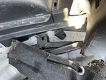 Emergency Roadside Tools Toolkit Jack Lugwrench Kia Sportage 2017 974178 Used. Price: $139.50.