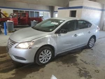 Nissan Sentra 2015 16X4 Compact Spare Wheel Oem Used 86000 Miles Id 40300-9AN0A. Price: $113.95.