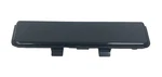 Genuine Land Rover Range Sport 2023+ Roof Finisher - LR185482 New. Price: $94.12.