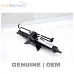 2004-2010 Bmw X3 E83 Lci Jack 3403642 Used. Price: $69.99.
