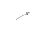 Jack Pad Bolt Mopar 68318959AA New. Price: $15.49.