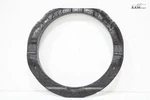 2018-2021 Chevy Traverse Rear Trunk Compact Spare Tire Wheel Foam Spacer Oem Used. Price: $29.99.