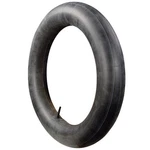Coker Tire 85801 K-16 650/750-16 TR-13 Tube New. Price: $23.00.