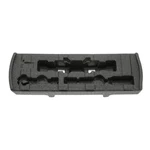 Genuine Nissan 2016-2018 Altima Storage Compartment 84985-3TA3A New. Price: $236.69.