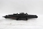 Jack Lexus RX350 2010 1434958 Used. Price: $74.99.