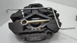 Jack And Tools 2009 10 11 12 13 Subaru Forester Used. Price: $86.10.