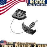 Spare Tire Hoist Winch 924-523 For Gmc Savana Chevy Express 1500 2500 3500 New. Price: $31.08.