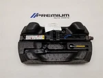 Grand Pri 2008 Jack 489969 Used. Price: $55.00.