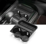 For 2023 2024 2025 Mazda CX-50 Cup Insert Center Console Holders New. Price: $9.99.