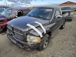 RAM1500 2002 Jack 12375174 Used. Price: $84.02.