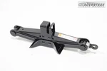 2020-2023 Mazda CX-30 2.5 Emergency Spare Tire Wheel Jack Lift Max 1000 Kg Oem Used. Price: $67.14.