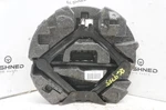 2012-18 Ford Focus 2.0L Lift Jack W/ Foam Holder Container DM53-17080-AA Oem Used. Price: $76.64.