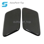 Headlight Washer Cover For 05-09 Volvo S60 Front & 39993124, 39993164 Us New. Price: $15.15.