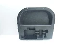 2019-2022 Acura Ilx Oem Emergency Jack Tool Storage Box Holder Used. Price: $90.00.