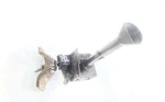 2006 Ford F150 Oem Spare Wheel Carrier Used. Price: $40.69.