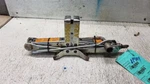 Murano 2003 Jack 935014 Used. Price: $63.00.