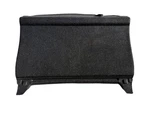 2015-2020 Acura Tlx Rear Trunk Spare Floor Panel Carpet Liner Cover Trim Black Used. Price: $102.00.