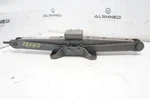 2003-2021 Honda Cr-v Lift Jack Tool 89310-S3V-A04 Oem Used. Price: $55.90.