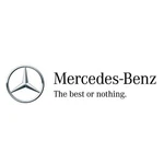Genuine Mercedes-benz Stop Plug W270586039100 New. Price: $188.36.
