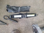 S3 Audi 2018 Jack 1695682 Used. Price: $99.90.