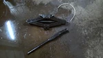 Sentra 2011 Jack 339106 Used. Price: $89.89.