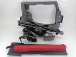 JB3C17009AB Tools / 182274 Ford Ranger Tke 2.0 Ecoblue 4X4 Used. Price: $146.79.