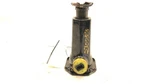 2005-2011 Toyota Camry Bottle Jack Oem Spare Roadside 9111AA010 Used. Price: $67.69.