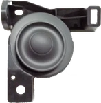 Genuine Nissan Jack Plug Cover 62257-9N00A New. Price: $22.02.