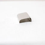 New Bmw Z3 Roadster E36 Windscreen Panel Top Cover 51168398507 Original. Price: $96.50.