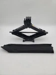 2019-2025- Dodge Ram Truck 1500 Spare Tire Emergency Jack Tool Kit Oem Genuine Used. Price: $161.49.