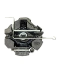 2014 - 2016 Subaru Forester Emergency Spare Tire Jack Assembly W/tools & Wrench Used. Price: $50.00.
