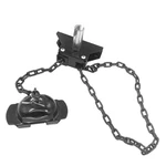 Spare Tire Carrier Hoist Assembly For Nissan Titan Armada QX56 Pathfinder New. Price: $38.14.