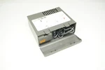 13-16 Audi Allroad Compact Spare Wheel Tire Compressor 8D0012615C Used. Price: $89.99.
