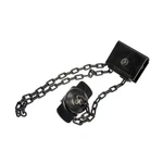 For Nissan Frontier 2005-2022 Spare Tire Hoist Steel Bracket And Cable Material New. Price: $290.78.