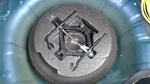 Hyundai Elantra Hatchback Gt 2013 Jack W/ Foam Holder 482311 Used. Price: $100.00.
