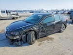 Civic 2016 Tools 747421 Used. Price: $99.65.
