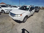 Forester 2013 Jack 12028866 Used. Price: $74.02.