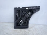 2010-2015 Lexus RX350 Spare Jack & Trunk Set 64991-48040 58790-48070 Used. Price: $234.41.