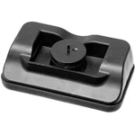 171-998-00-50 Genuinexl Jack Pad Rear Driver Passenger Side For Mb Mercedes New. Price: $26.09.