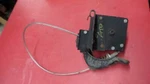 04 05 06 07 08 Ford F150 Spare Wheel Carrier Winch Under Truck 84780 Used. Price: $75.09.