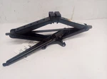 Scissor Jack With Tools From 2008 Ford Edge 11982101 Used. Price: $69.38.