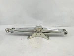 2006 Honda Cr-v Spare Scissor Car Jack G4HE4 Used. Price: $56.51.