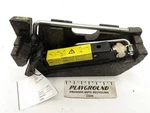 1998-2004 Mercedes SLK230 R170 Roadside Emergency Jack Used. Price: $40.38.