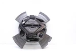 2024-2025 Chevrolet Trax Lift Jack Set W/ Foam Holder 60005847 Oem Used. Price: $110.03.