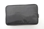 06-15 Mazda MX-5 Miata Nc Instant Tire Repair Kit FE0137C20A Used. Price: $69.99.