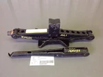 Jack And Tool Kit Assembly 4880456AA Fits 2004-2008 Chrysler Pacifica 75987 Used. Price: $66.49.
