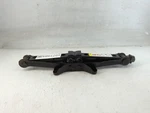 2013 Dodge Charger Spare Scissor Car Jack GM0KH Used. Price: $42.67.